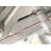 Recambio de caja cambios para volvo xc40 (536) t2 referencia OEM IAM 36051678  