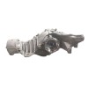 Recambio de diferencial trasero para audi q5 (fyb, fyg) 40 tdi mild hybrid quattro referencia OEM IAM  0B0500043L 