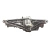Recambio de diferencial trasero para audi q5 (fyb, fyg) 40 tdi mild hybrid quattro referencia OEM IAM  0B0500043L 