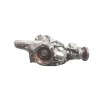 Recambio de diferencial trasero para audi q5 (fyb, fyg) 40 tdi mild hybrid quattro referencia OEM IAM  0B0500043L 