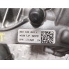 Recambio de diferencial trasero para audi q5 (fyb, fyg) 40 tdi mild hybrid quattro referencia OEM IAM  0B0500043L 