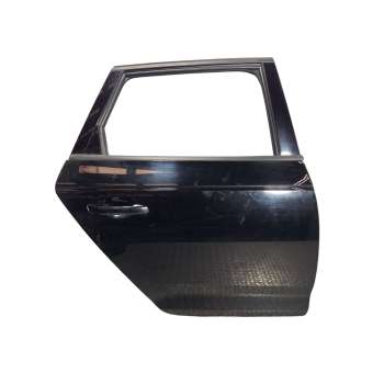 PUERTA TRASERA DERECHA 8W9833052B 