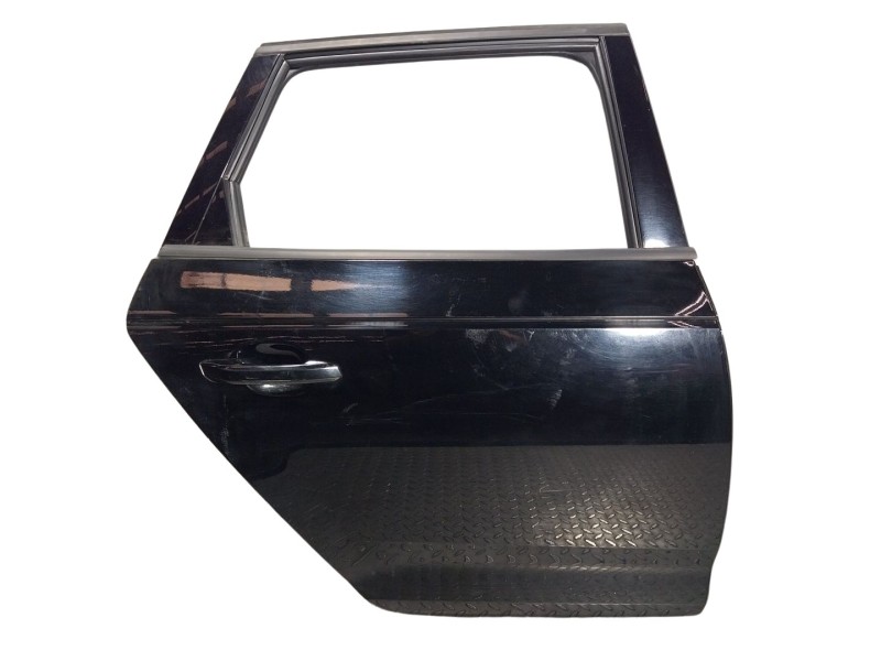 Recambio de puerta trasera derecha para audi a4 b9 avant (8w5, 8wd) 2.0 tdi referencia OEM IAM   