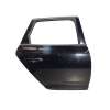 Recambio de puerta trasera derecha para audi a4 b9 avant (8w5, 8wd) 2.0 tdi referencia OEM IAM   