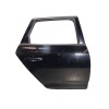 Recambio de puerta trasera derecha para audi a4 b9 avant (8w5, 8wd) 2.0 tdi referencia OEM IAM   