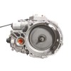 Recambio de caja cambios para volkswagen tiguan (ad1, ax1) 1.5 tsi referencia OEM IAM 0GC300046Q URZ URZ