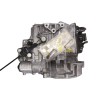 Recambio de caja cambios para volkswagen tiguan (ad1, ax1) 1.5 tsi referencia OEM IAM 0GC300046Q URZ URZ