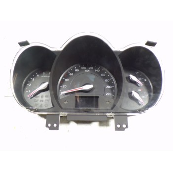 CUADRO INSTRUMENTOS 940231W860 940231W860 33071605290519