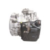 Recambio de caja cambios para volkswagen tiguan (ad1, ax1) 1.5 tsi referencia OEM IAM 0GC300046Q URZ URZ