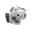 Recambio de caja cambios para volkswagen tiguan (ad1, ax1) 1.5 tsi referencia OEM IAM 0GC300046Q URZ URZ
