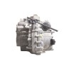 Recambio de caja cambios para volkswagen tiguan (ad1, ax1) 1.5 tsi referencia OEM IAM 0GC300046Q URZ URZ