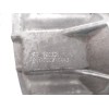 Recambio de caja cambios para volkswagen tiguan (ad1, ax1) 1.5 tsi referencia OEM IAM 0GC300046Q URZ URZ
