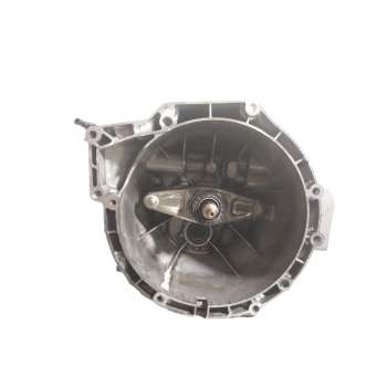 CAJA CAMBIOS 23007633986 GS617AG GS617AG