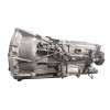 Recambio de caja cambios para bmw 1 (f20) 118 i referencia OEM IAM 23007633986 GS617AG GS617AG