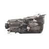 Recambio de caja cambios para bmw 1 (f20) 118 i referencia OEM IAM 23007633986 GS617AG GS617AG