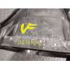 Recambio de caja cambios para bmw 1 (f20) 118 i referencia OEM IAM 23007633986 GS617AG GS617AG