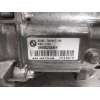 Recambio de caja cambios para bmw 1 (f20) 118 i referencia OEM IAM 23007633986 GS617AG GS617AG