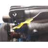 Recambio de caja cambios para bmw 1 (f20) 118 i referencia OEM IAM 23007633986 GS617AG GS617AG