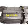 Recambio de caja cambios para seat exeo st (3r5) 2.0 tdi referencia OEM IAM 01X300044P JWS JWS