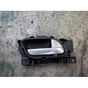 MANETA INTERIOR TRASERA DERECHA 9144G4 