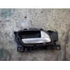 Recambio de maneta interior trasera derecha para peugeot 508 access referencia OEM IAM 9144G4  