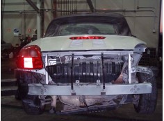 toyota mr 2 roadster (w30) del año 2000