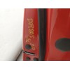 Recambio de puerta delantera derecha para hyundai kona (os, ose, osi) 1.0 t-gdi referencia OEM IAM   