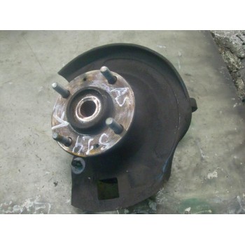 MANGUETA DELANTERA IZQUIERDA 