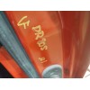 Recambio de puerta delantera izquierda para hyundai kona (os, ose, osi) 1.0 t-gdi referencia OEM IAM   