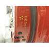Recambio de puerta trasera derecha para hyundai kona (os, ose, osi) 1.0 t-gdi referencia OEM IAM   
