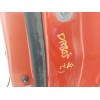 Recambio de puerta trasera izquierda para hyundai kona (os, ose, osi) 1.0 t-gdi referencia OEM IAM   