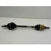 Recambio de transmision izquierda para citroën c4 grand picasso shine referencia OEM IAM 9808771480 9808771480 