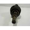 Recambio de transmision izquierda para citroën c4 grand picasso shine referencia OEM IAM 9808771480 9808771480 