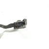 Recambio de potenciometro pedal para peugeot 208 1.4 hdi fap referencia OEM IAM 1601CW 9671433780 
