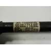 Recambio de transmision izquierda para citroën c4 grand picasso shine referencia OEM IAM 9808771480 9808771480 
