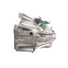 Recambio de caja cambios para renault grand scénic iv (r9_) 1.6 dci 130 referencia OEM IAM 320105313R / 8201740561 PK4027 PK4027