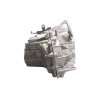 Recambio de caja cambios para renault grand scénic iv (r9_) 1.6 dci 130 referencia OEM IAM 320105313R / 8201740561 PK4027 PK4027