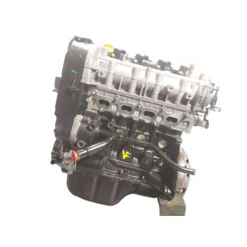 MOTOR COMPLETO 0000073504466 / 0000071798421 843A1000 843A1000