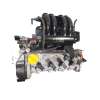Recambio de motor completo para fiat 500l (351_, 352_) 1.4 (199lyb1b) referencia OEM IAM 0000073504466 / 0000071798421 843A1000 