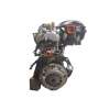 Recambio de motor completo para fiat 500l (351_, 352_) 1.4 (199lyb1b) referencia OEM IAM 0000073504466 / 0000071798421 843A1000 
