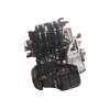 Recambio de motor completo para fiat 500l (351_, 352_) 1.4 (199lyb1b) referencia OEM IAM 0000073504466 / 0000071798421 843A1000 