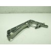 Recambio de soporte cambio para bmw x7 (g07) xdrive 40 d mild-hybrid referencia OEM IAM 22328486998 2232848699803 