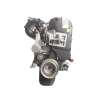 Recambio de motor completo para fiat 500l (351_, 352_) 1.4 (199lyb1b) referencia OEM IAM 0000073504466 / 0000071798421 843A1000 