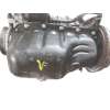 Recambio de motor completo para fiat 500l (351_, 352_) 1.4 (199lyb1b) referencia OEM IAM 0000073504466 / 0000071798421 843A1000 