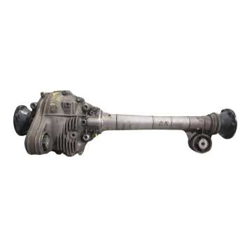 DIFERENCIAL DELANTERO 0AA409508D 50616025030 50616025030
