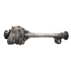 Recambio de diferencial delantero para volkswagen touareg (7la, 7l6, 7l7) 3.0 v6 tdi referencia OEM IAM 0AA409508D 50616025030 5