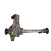 Recambio de diferencial delantero para volkswagen touareg (7la, 7l6, 7l7) 3.0 v6 tdi referencia OEM IAM 0AA409508D 50616025030 5