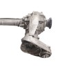 Recambio de diferencial delantero para volkswagen touareg (7la, 7l6, 7l7) 3.0 v6 tdi referencia OEM IAM 0AA409508D 50616025030 5
