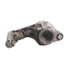 Recambio de diferencial delantero para volkswagen touareg (7la, 7l6, 7l7) 3.0 v6 tdi referencia OEM IAM 0AA409508D 50616025030 5