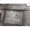 Recambio de diferencial delantero para volkswagen touareg (7la, 7l6, 7l7) 3.0 v6 tdi referencia OEM IAM 0AA409508D 50616025030 5